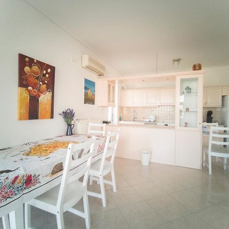 山脚下，舒适温馨海景公寓 Athens Ngoại thất bức ảnh